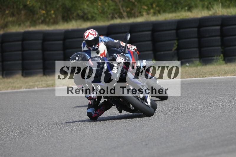 /37 09.08.2026  Pluess Motosport ADR/Einsteiger/404